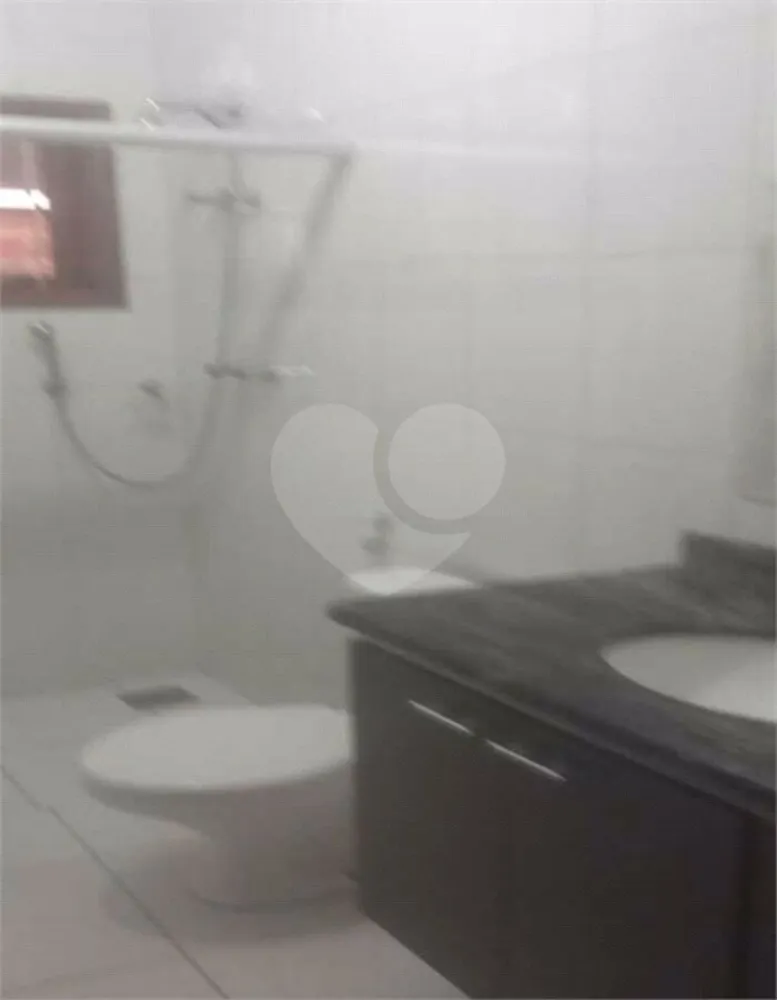 Casa, 3 quartos, 298 m² - Foto 4