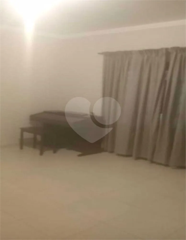 Casa, 3 quartos, 298 m² - Foto 1