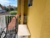 Casa, 3 quartos, 130 m² - Foto 3