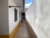 Casa, 3 quartos, 130 m² - Foto 2