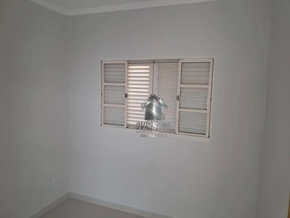Casa, 4 quartos, 218 m² - Foto 1