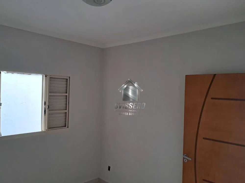Casa, 4 quartos, 218 m² - Foto 7
