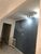 Casa, 2 quartos, 152 m² - Foto 5