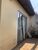 Casa, 2 quartos, 152 m² - Foto 3