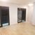 Casa, 5 quartos, 390 m² - Foto 1
