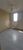 Cobertura, 3 quartos, 140 m² - Foto 4