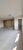 Cobertura, 3 quartos, 140 m² - Foto 1
