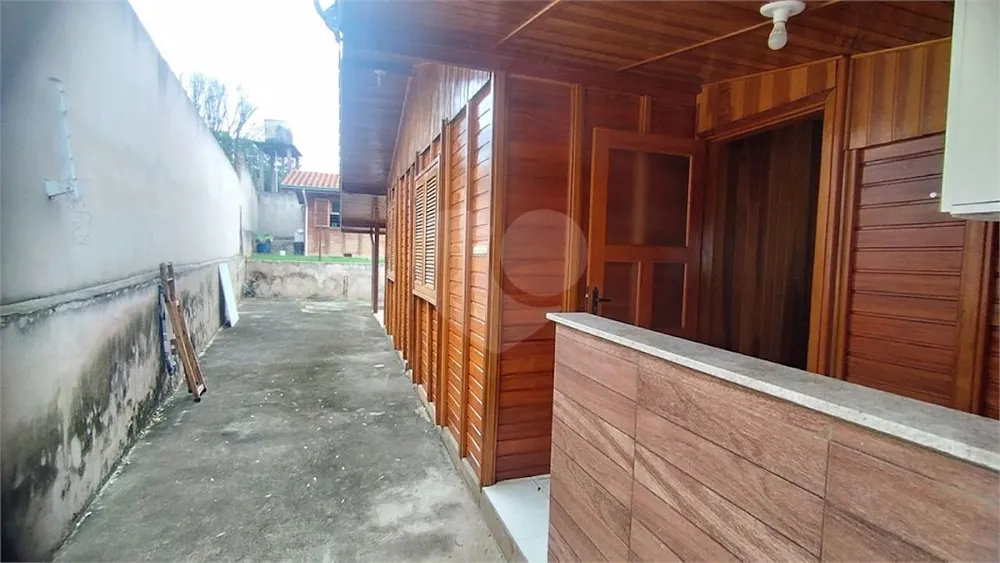 Chácara, 3 quartos, 3350 m² - Foto 3