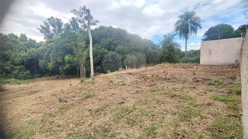 Chácara, 3 quartos, 3350 m² - Foto 8