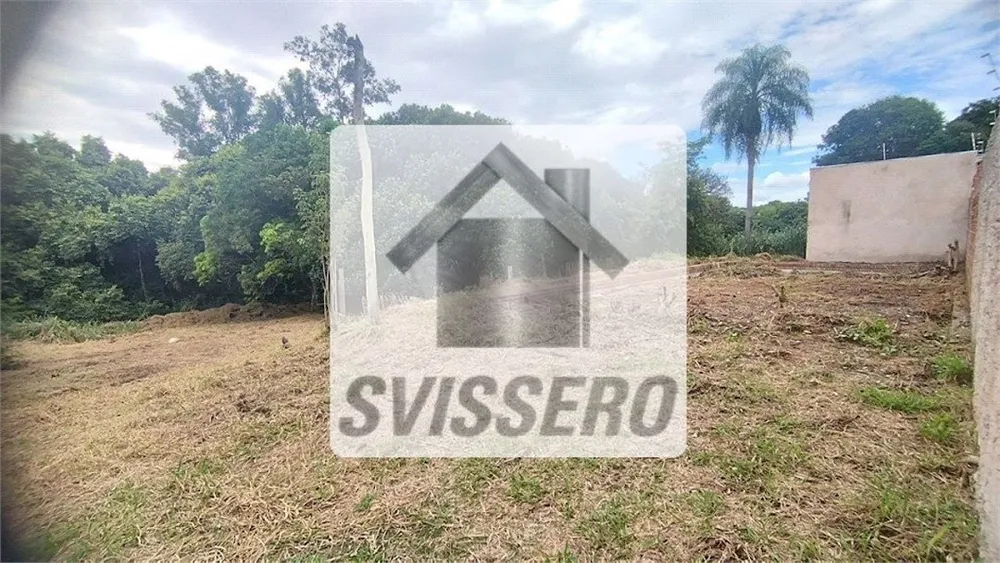 Chácara, 3 quartos, 3350 m² - Foto 9