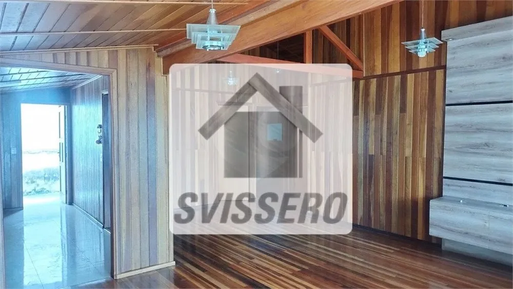 Chácara, 3 quartos, 3350 m² - Foto 13