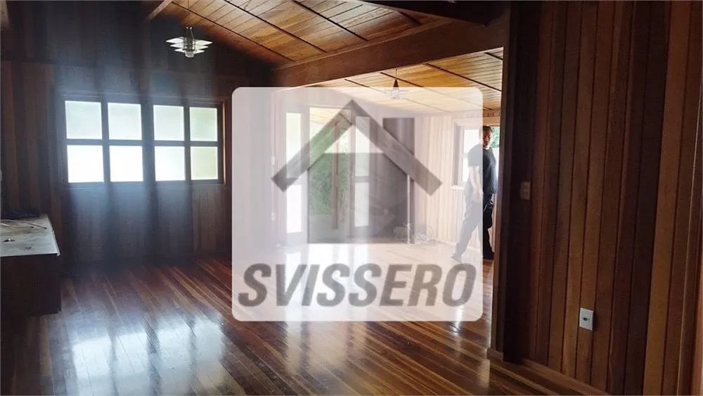 Chácara, 3 quartos, 3350 m² - Foto 15