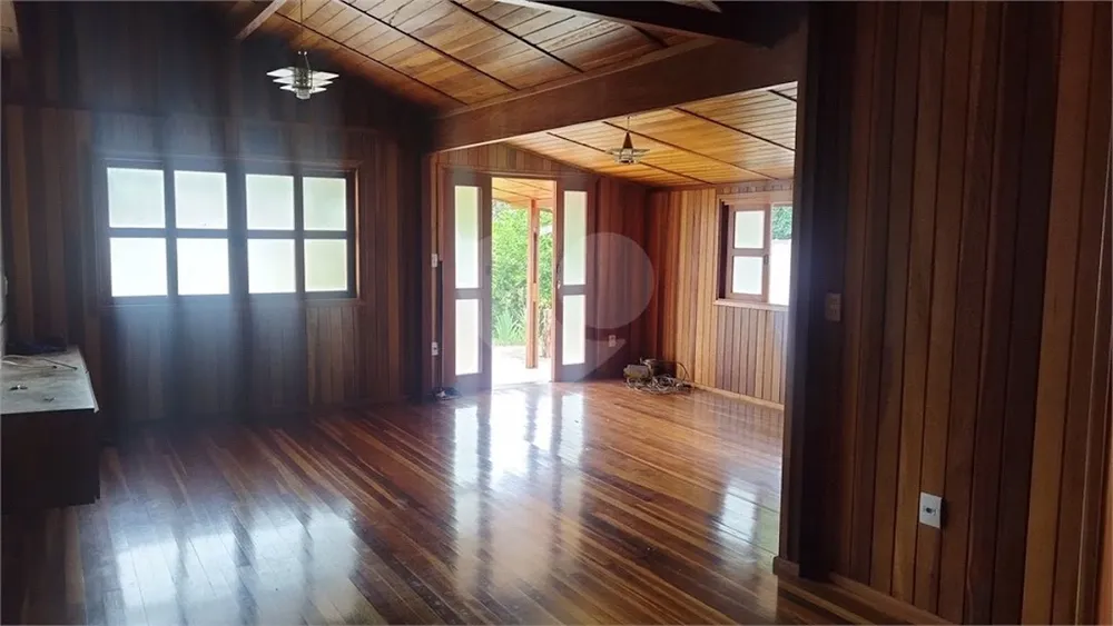 Chácara, 3 quartos, 3350 m² - Foto 7