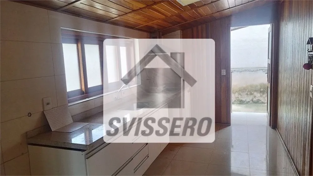 Chácara, 3 quartos, 3350 m² - Foto 8