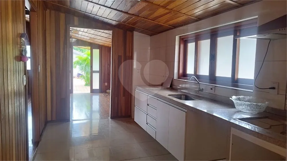 Chácara, 3 quartos, 3350 m² - Foto 10