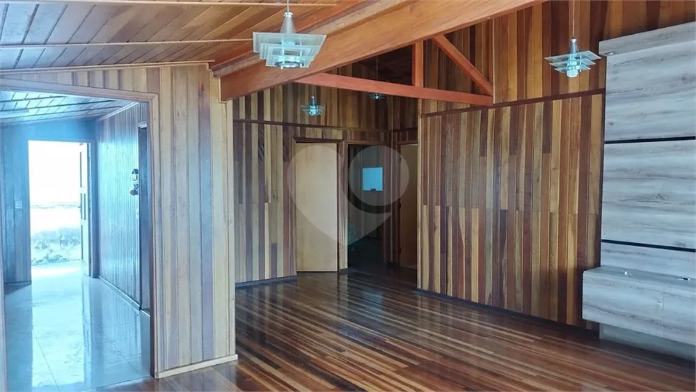 Chácara, 3 quartos, 3350 m² - Foto 11