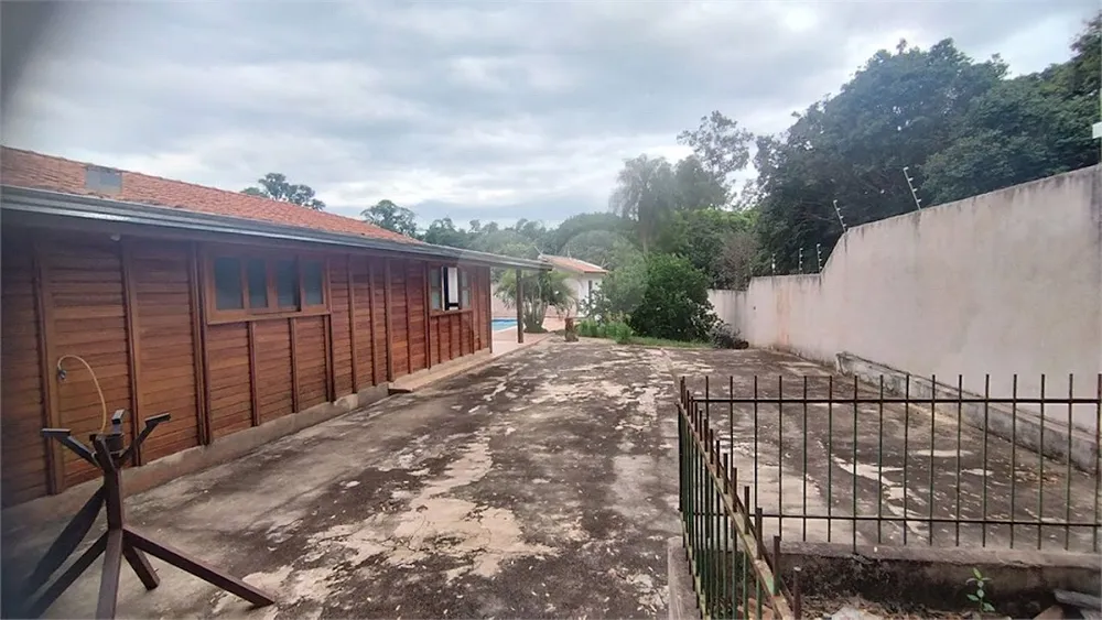 Chácara, 3 quartos, 3350 m² - Foto 6