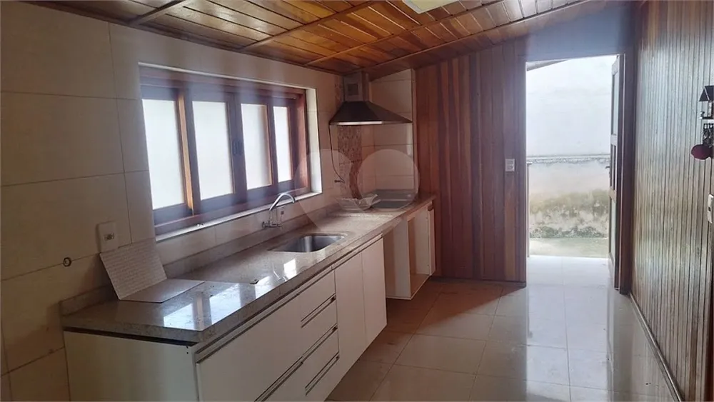 Chácara, 3 quartos, 3350 m² - Foto 4
