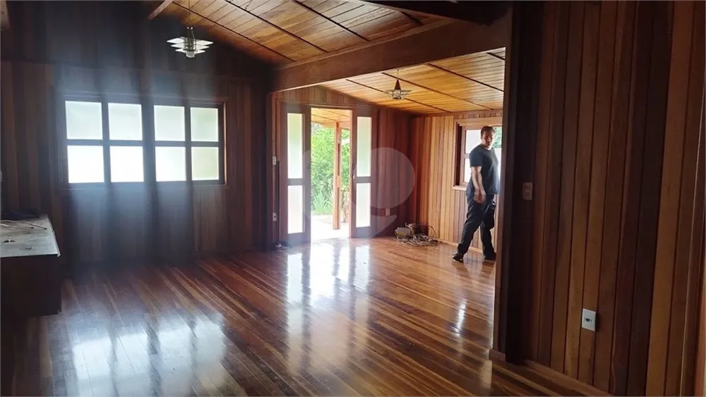 Chácara, 3 quartos, 3350 m² - Foto 2