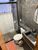 Apartamento, 2 quartos, 49 m² - Foto 2