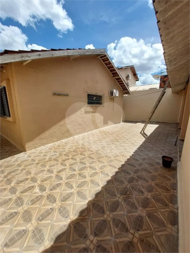Casa, 3 quartos, 180 m² - Foto 8