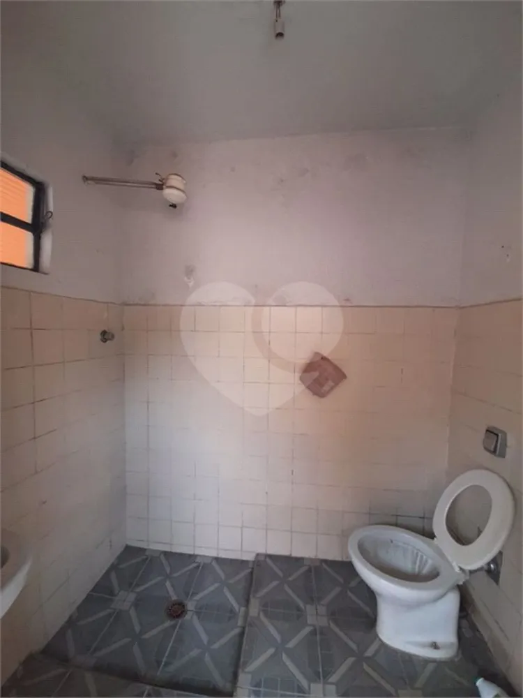 Casa, 3 quartos, 180 m² - Foto 11