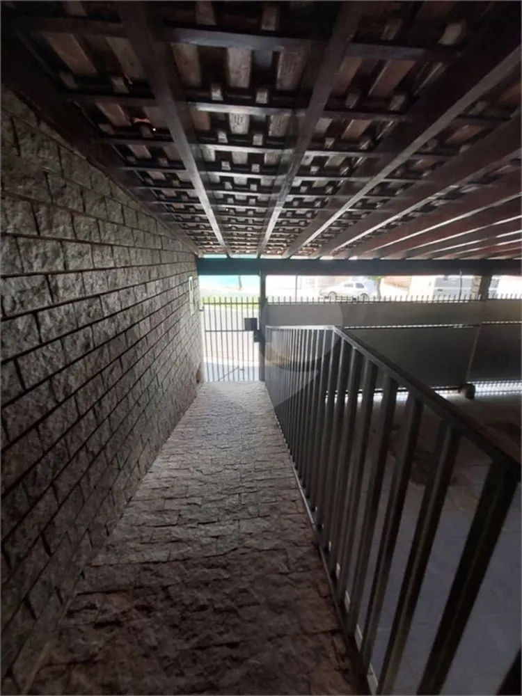 Casa, 3 quartos, 180 m² - Foto 12