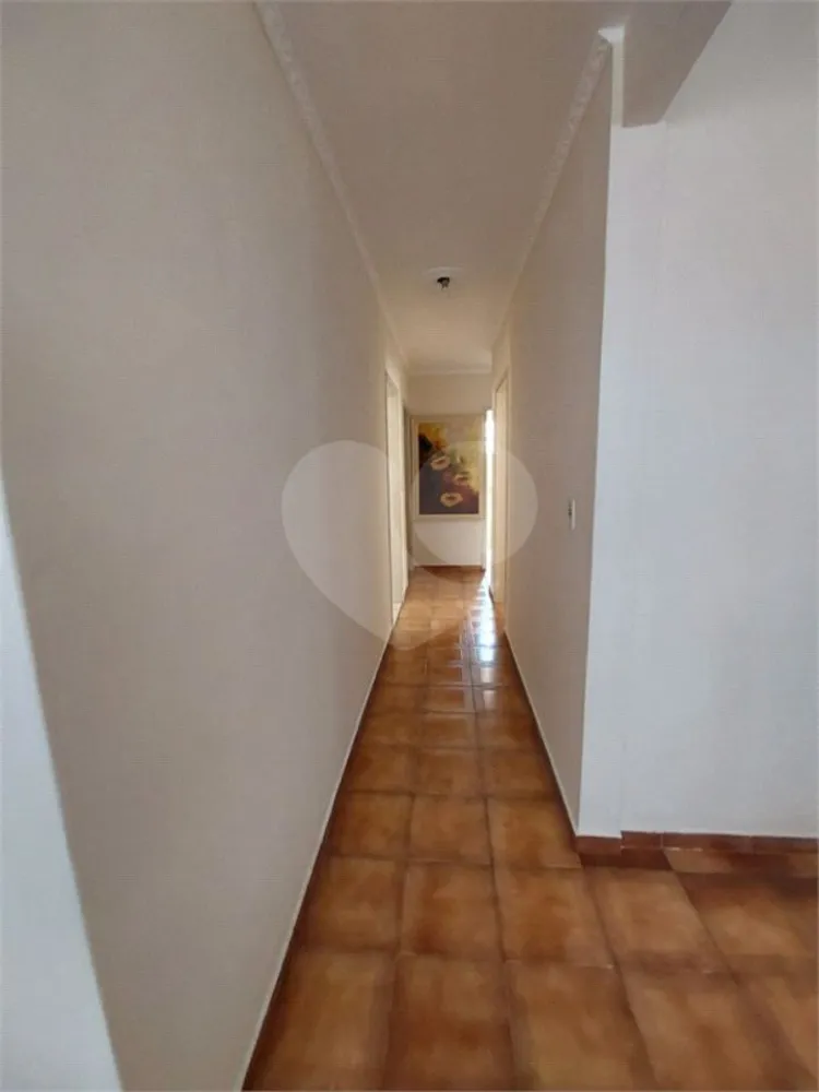 Casa, 3 quartos, 180 m² - Foto 5