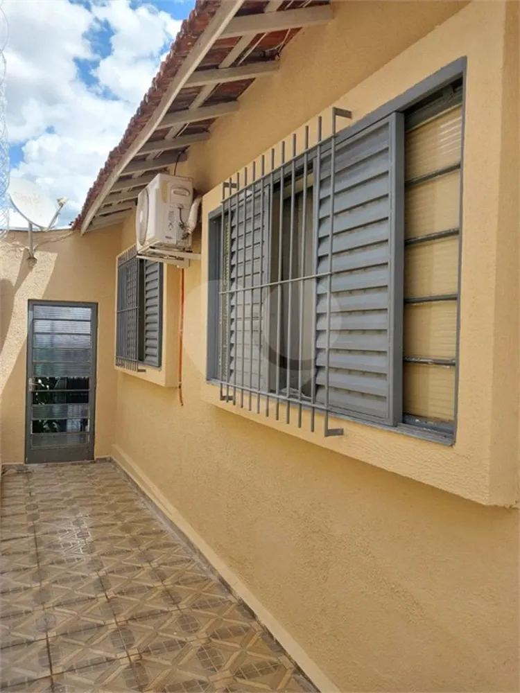 Casa, 3 quartos, 180 m² - Foto 7