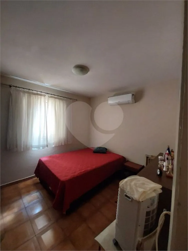 Casa, 3 quartos, 180 m² - Foto 6