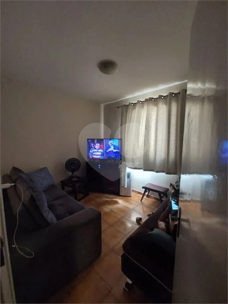 Casa, 3 quartos, 180 m² - Foto 4