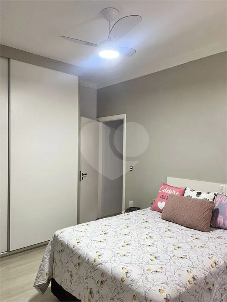 Casa, 2 quartos, 103 m² - Foto 7