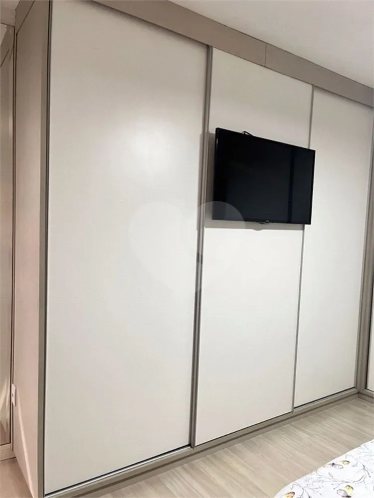 Casa, 2 quartos, 103 m² - Foto 5