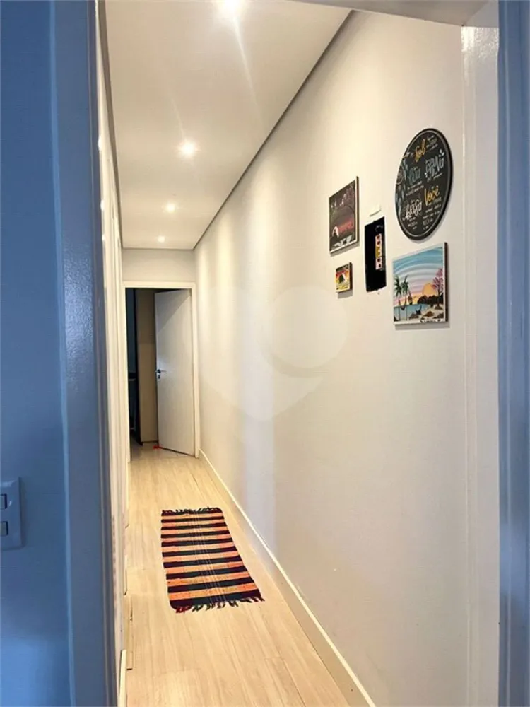 Casa, 2 quartos, 103 m² - Foto 6