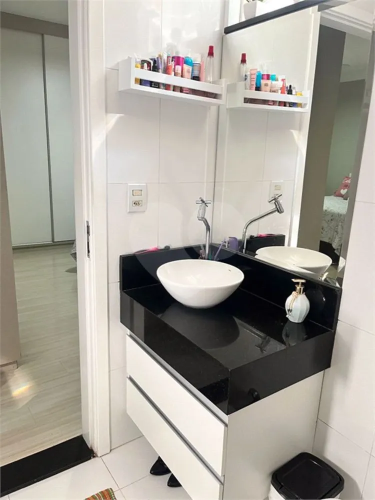 Casa, 2 quartos, 103 m² - Foto 6