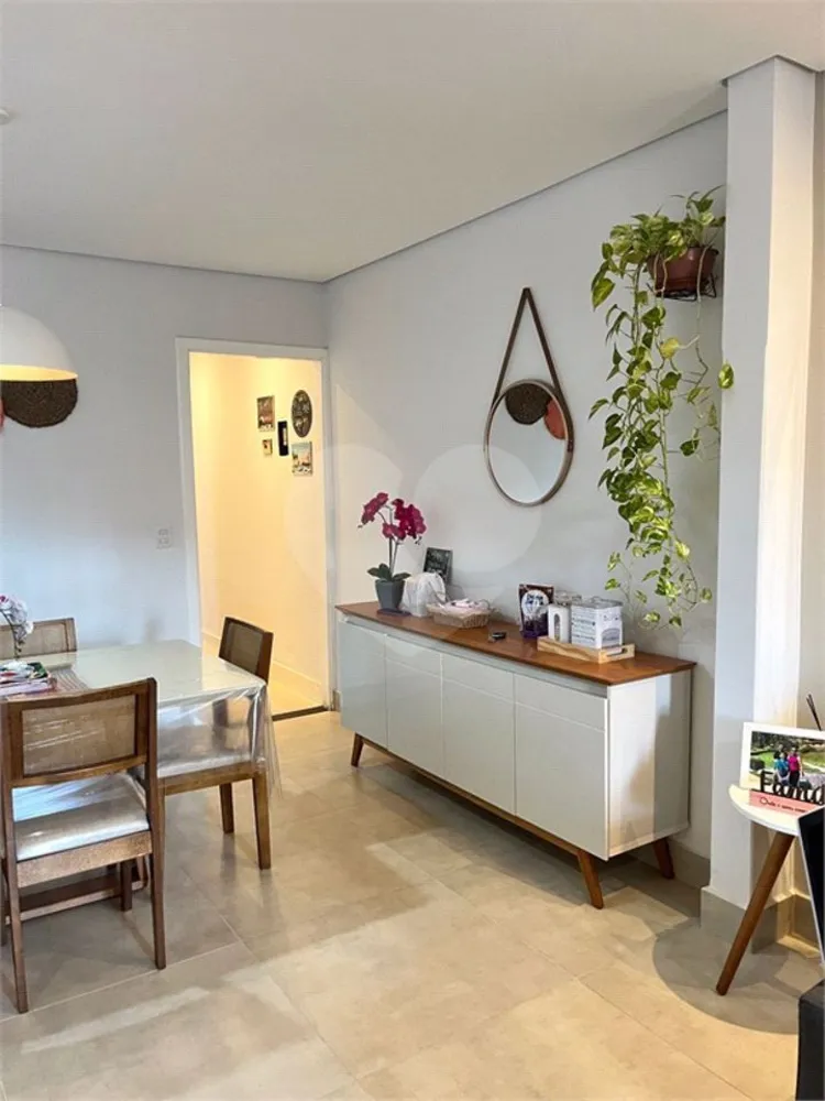 Casa, 2 quartos, 103 m² - Foto 3