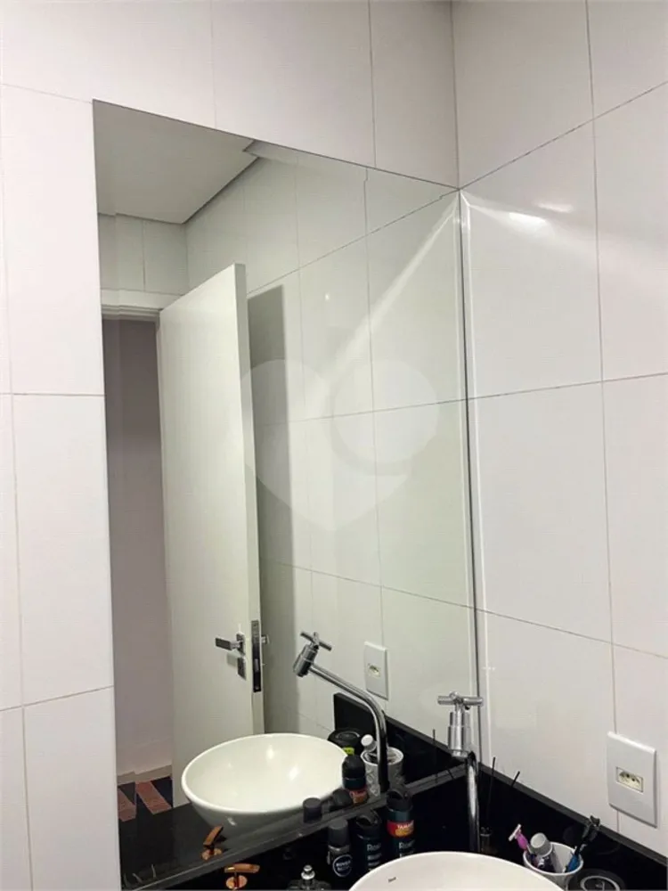 Casa, 2 quartos, 103 m² - Foto 9