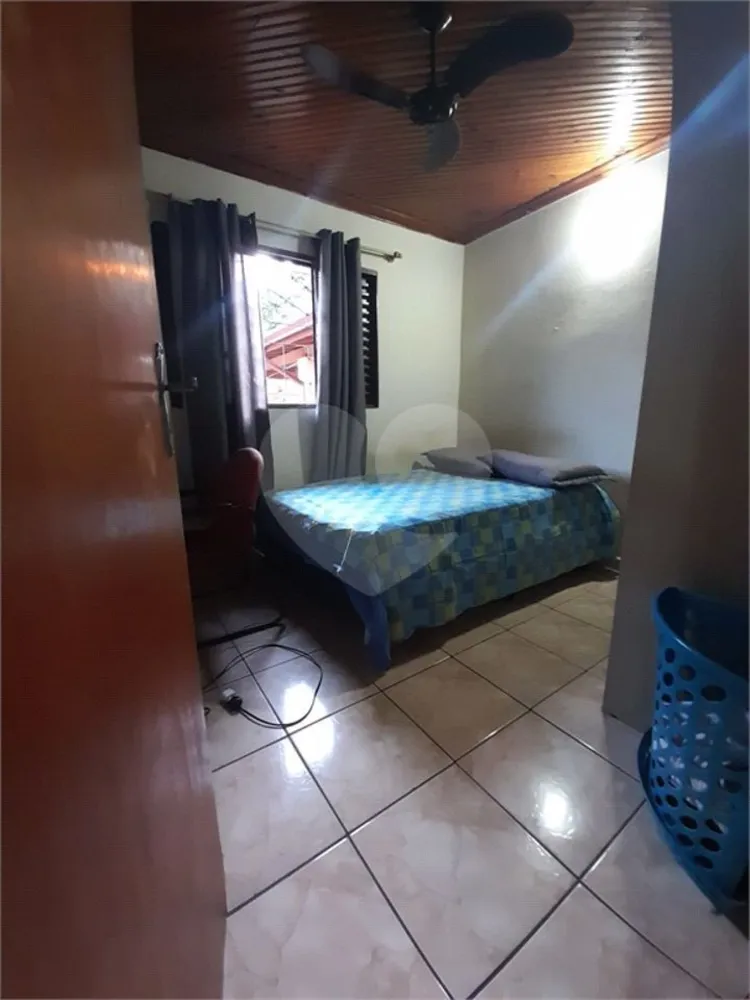 Casa, 3 quartos, 199 m² - Foto 3