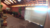 Casa, 2 quartos, 155 m² - Foto 1