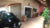 Casa, 2 quartos, 155 m² - Foto 2
