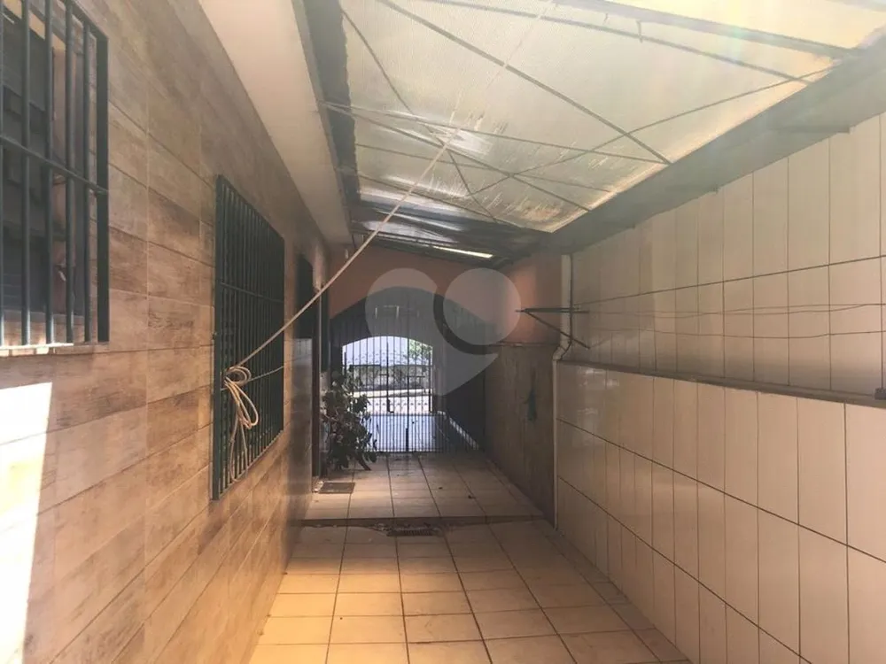Casa, 3 quartos, 280 m² - Foto 9
