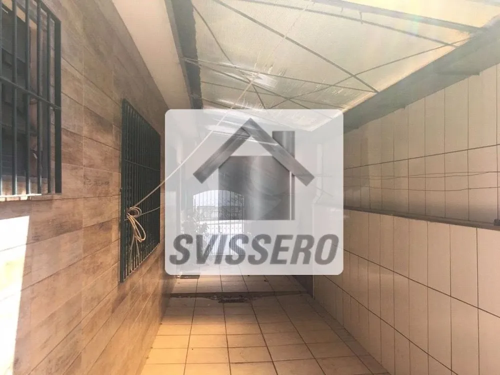 Casa, 3 quartos, 280 m² - Foto 3