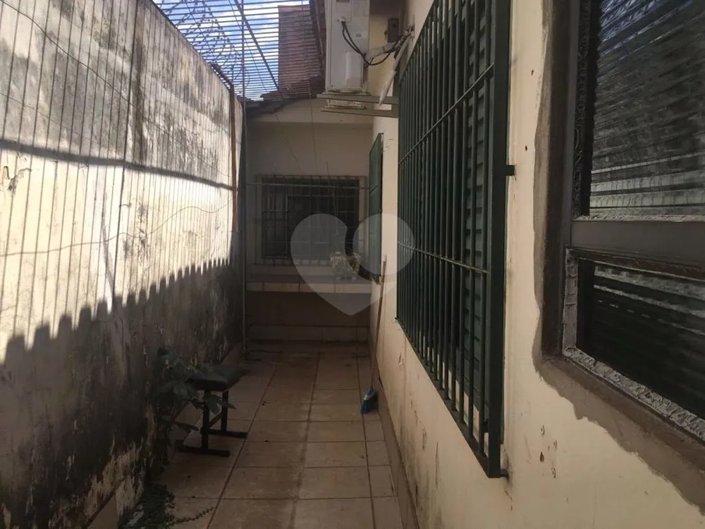 Casa, 3 quartos, 280 m² - Foto 10