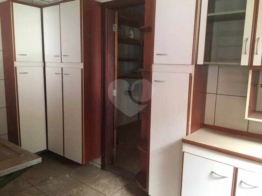 Casa, 3 quartos, 280 m² - Foto 8