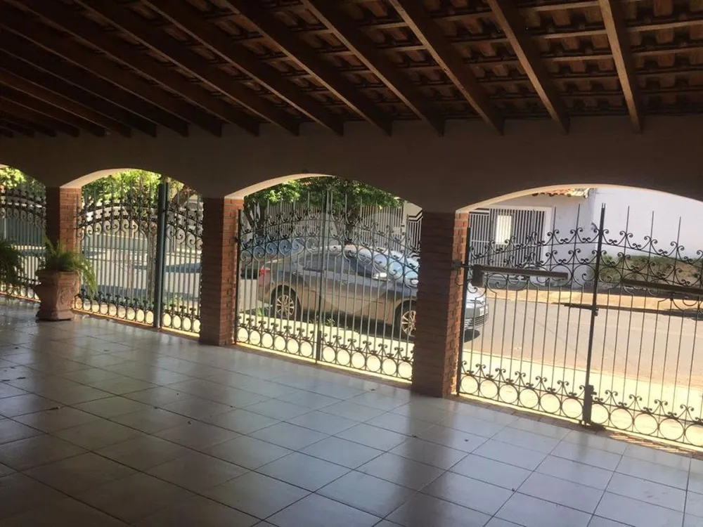 Casa, 3 quartos, 280 m² - Foto 15