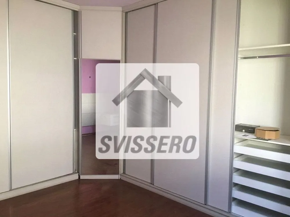 Casa, 3 quartos, 280 m² - Foto 14