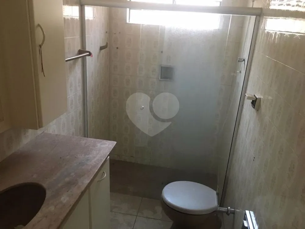 Casa, 3 quartos, 280 m² - Foto 13