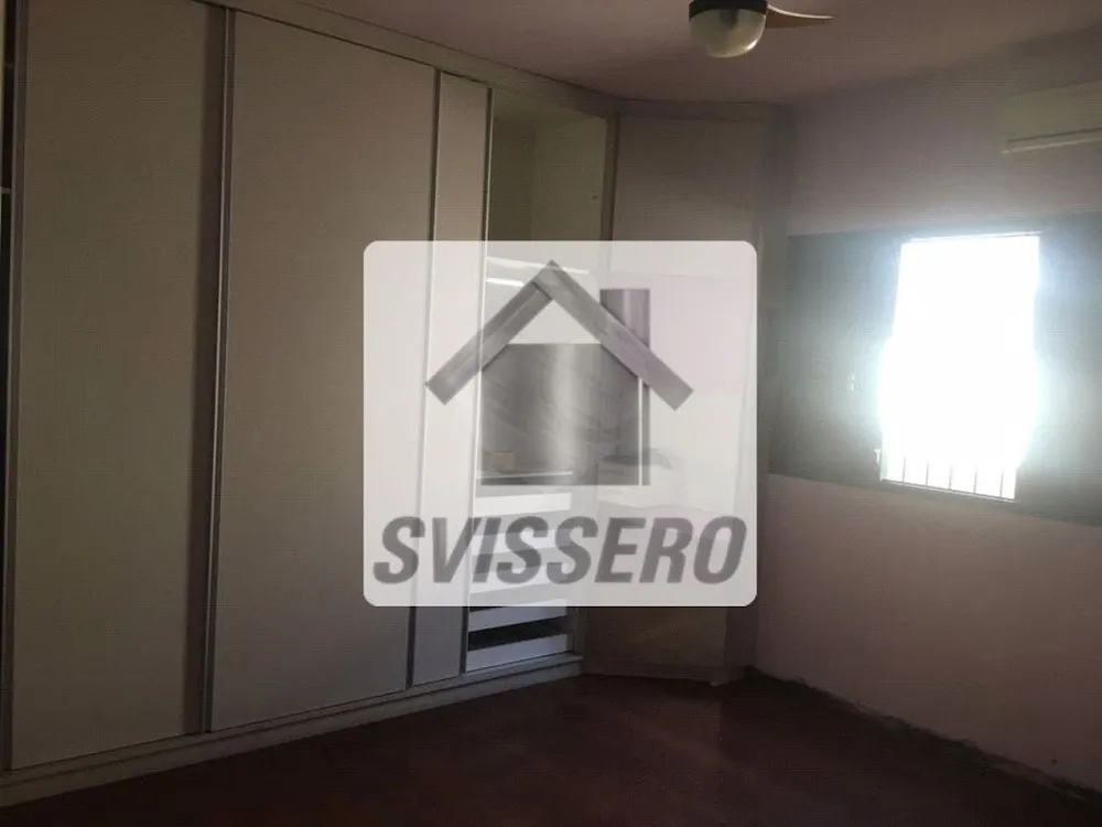 Casa, 3 quartos, 280 m² - Foto 4