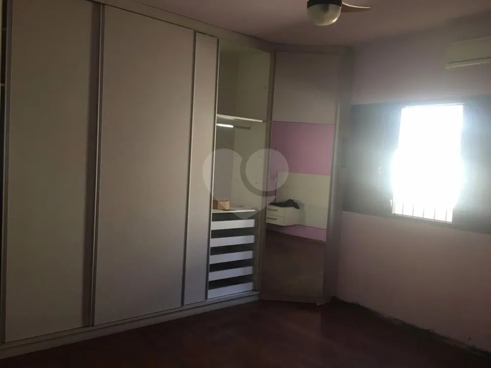 Casa, 3 quartos, 280 m² - Foto 1