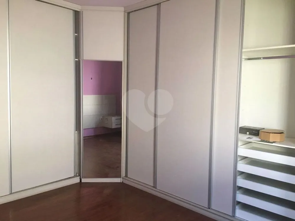 Casa, 3 quartos, 280 m² - Foto 2